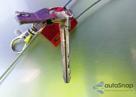 2010 Toyota Camry Se из США, поврежденный, VIN 4T1BF3EK3AU006514